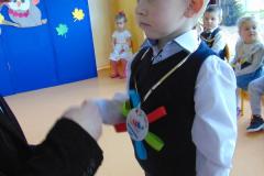 DSC00520.JPG