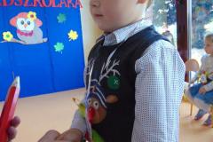 DSC00522.JPG