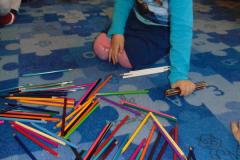 DSC00563.JPG