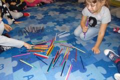 DSC00565.JPG