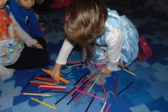 DSC00567.JPG
