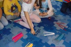 DSC00569.JPG