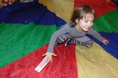 DSC00570.JPG