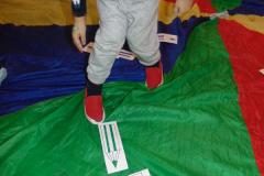 DSC00571.JPG