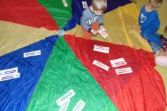 DSC00574.JPG