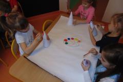 DSC00577.JPG
