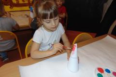 DSC00581.JPG