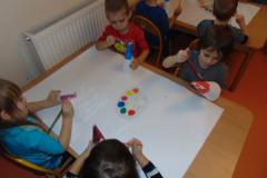DSC00591.JPG