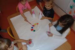 DSC00593.JPG