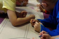 DSC04760.JPG