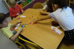DSC04774.JPG