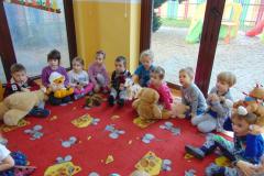DSC00616.JPG