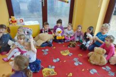 DSC00615.JPG