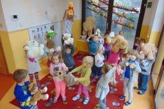 DSC00628.JPG