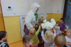 DSC00635.JPG