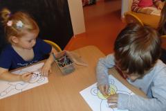 DSC00685.JPG