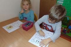 DSC00683.JPG