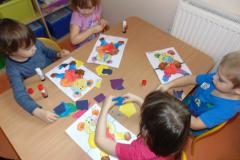 DSC00696.JPG