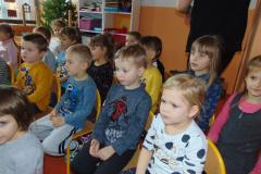 DSC00924.JPG