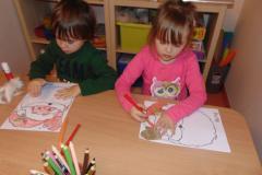 DSC00943.JPG