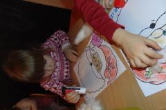DSC00944.JPG