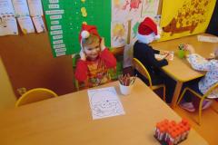 DSC00940.JPG