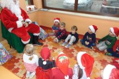 DSC01013.JPG