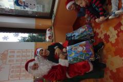 DSC01020.JPG