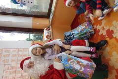 DSC01021.JPG