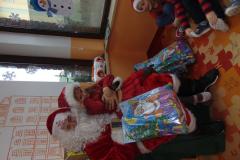 DSC01022.JPG