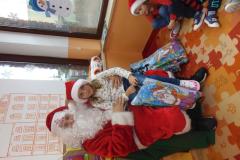 DSC01025.JPG