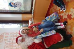 DSC01027.JPG
