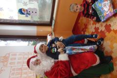 DSC01030.JPG