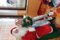 DSC01031.JPG