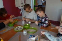 DSC05596.JPG