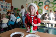 DSC05605.JPG