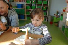 DSC05678.JPG