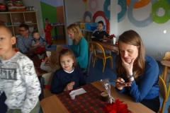 DSC05694.JPG