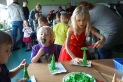 DSC05702.JPG