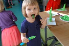 DSC05703.JPG