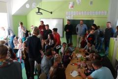 DSC05708.JPG