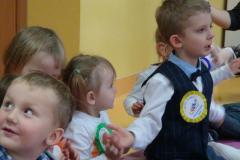 dsc01410.jpg