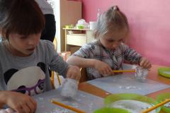 DSC05731.JPG