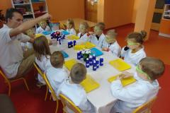 DSC01059.JPG