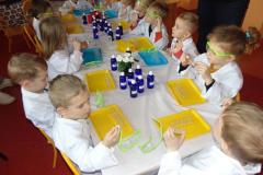 DSC01092.JPG
