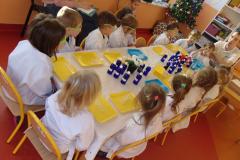 DSC01104.JPG