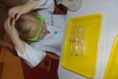 DSC01109.JPG