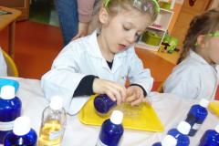 DSC01136.JPG