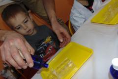 DSC01139.JPG