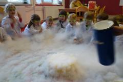 DSC06038.JPG